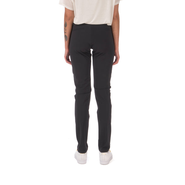 Studio Ruig | Bries Trousers Black - Concrete