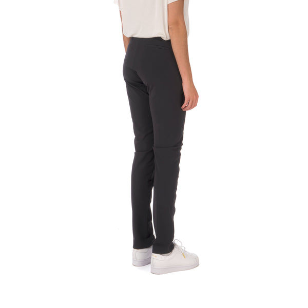 Studio Ruig | Bries Trousers Black - Concrete