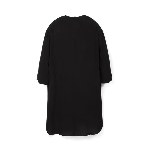 Studio Ruig | Dirkje Set Black - Concrete