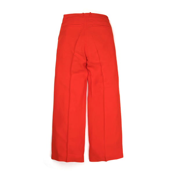 Studio Ruig | Britt Trousers Poppy - Concrete