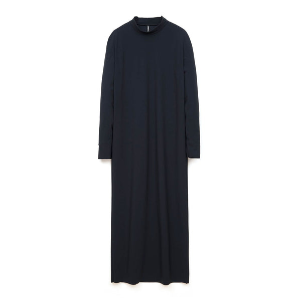 Studio Ruig | Jolein Dress Blue - Concrete