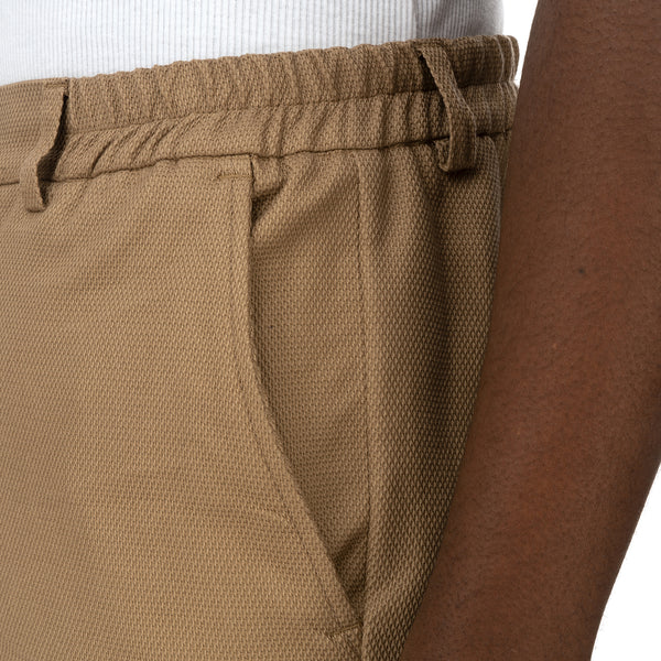 YOOST | Mr. Casual Beige - Concrete