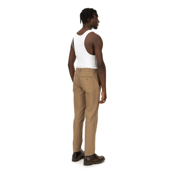 YOOST | Mr. Casual Beige - Concrete