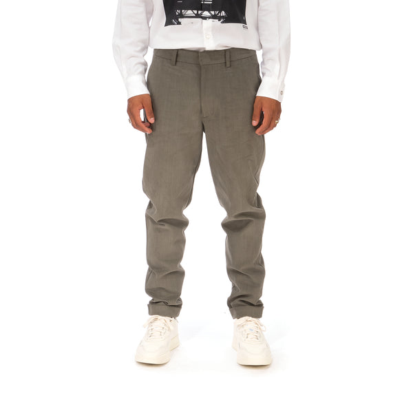 YOOST | Mr. Eduard Stone Grey - Concrete
