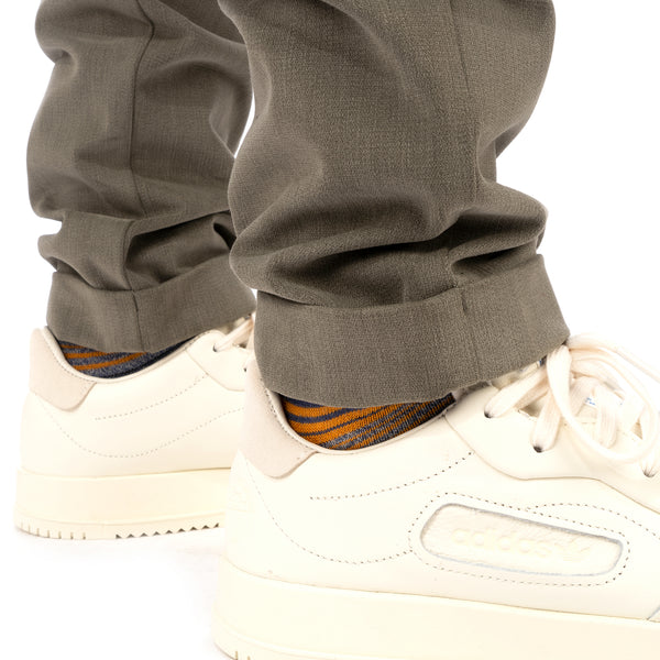 YOOST | Mr. Eduard Stone Grey - Concrete