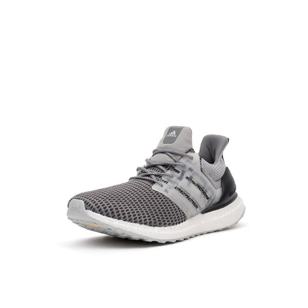 adidas Originals x UNDFTD Ultra Boost Shift Grey / Cinder / Utility Black - Concrete