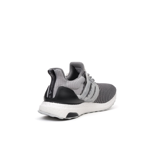 adidas Originals x UNDFTD Ultra Boost Shift Grey / Cinder / Utility Black - Concrete