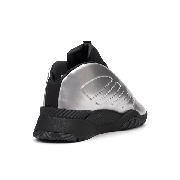 adidas | by Alexander Wang AW Futureshell Metal / Black - Concrete