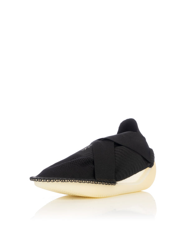 adidas Y-3 | Itogo Black / Cream White - Concrete
