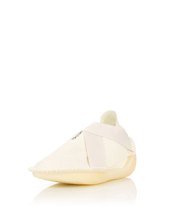 adidas Y-3 | Itogo Off White - Concrete