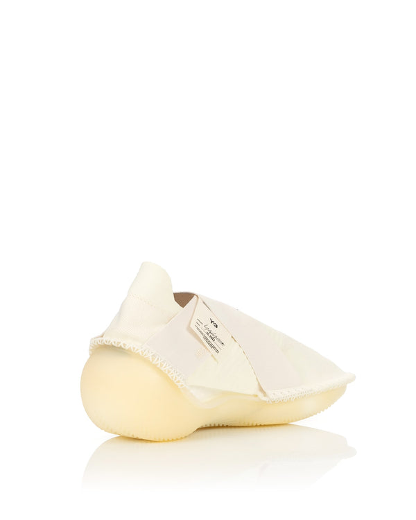 adidas Y-3 | Itogo Off White - Concrete