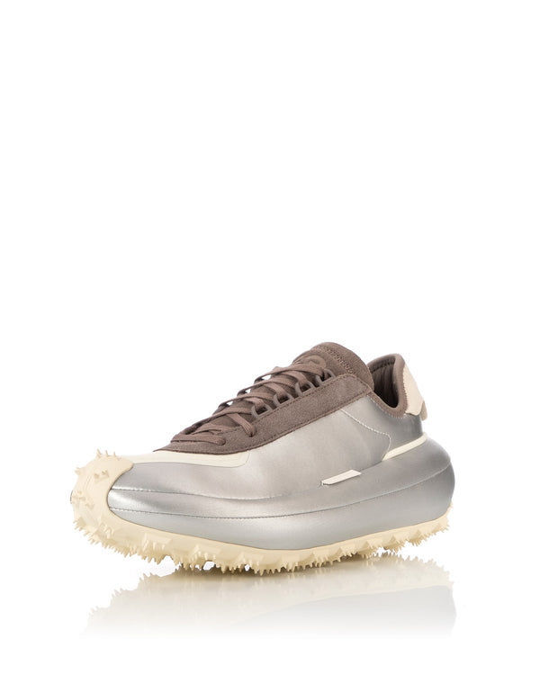 adidas Y-3 | Makura Tech Earth / Cream White - Concrete