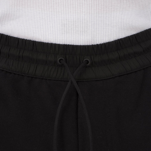 adidas Y-3 | M Classic Terry Cropped Pant Black - FN3392 - Concrete