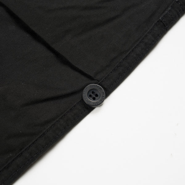 maharishi | x Futura Laboratories Snopants Straight Fit Black - Concrete