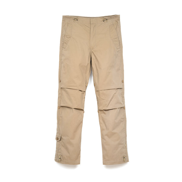 maharishi | Original Snopants Straight Fit Sand - Concrete